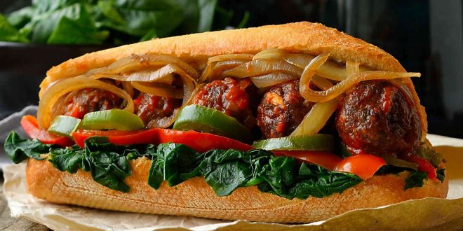 yamyumi-193-660x330-2