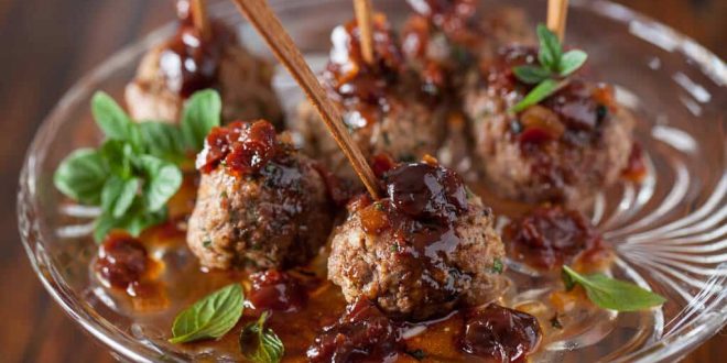 yamyumi-195-660x330-2