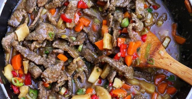 yamyumi-20-641x330-2