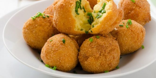 yamyumi-20-660x330-2