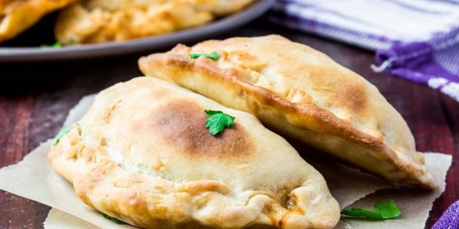 yamyumi-200-660x330-2