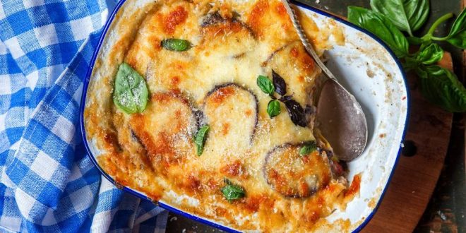 yamyumi-204-660x330-2