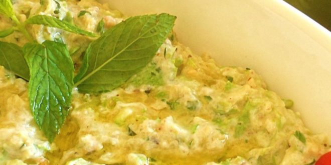 yamyumi-21-660x330-5