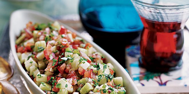 yamyumi-21-660x330-7