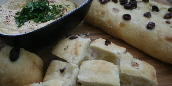 yamyumi-21-660x330-8