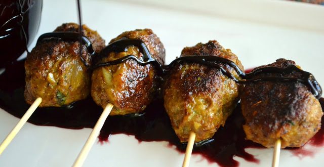 yamyumi-22-640x330-2