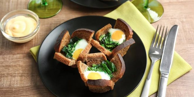 yamyumi-22-660x330-2