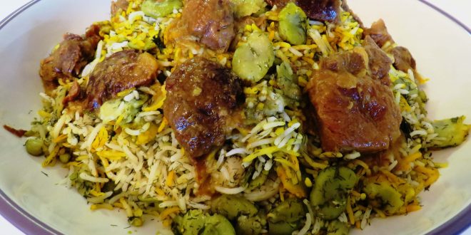 yamyumi-222-660x330-2