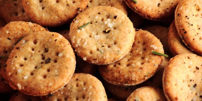 yamyumi-234-660x330-2