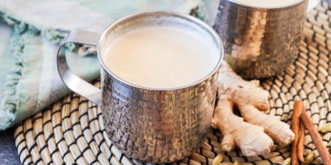 yamyumi-236-660x330-2