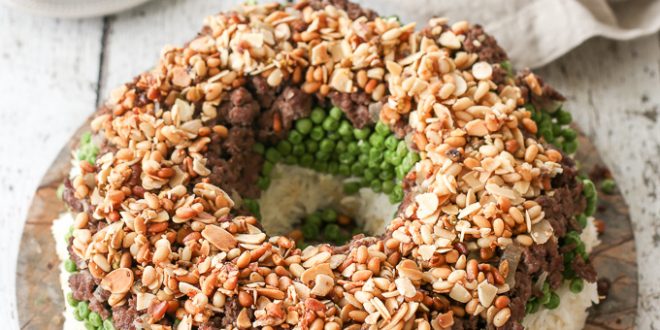 yamyumi-24-660x330-2