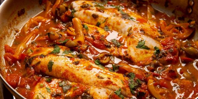 yamyumi-24-660x330-3