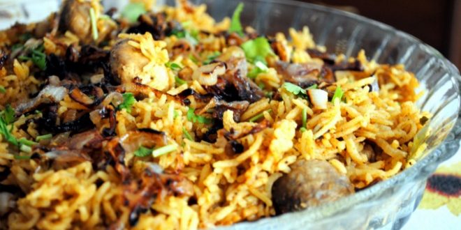 yamyumi-26-660x330-2