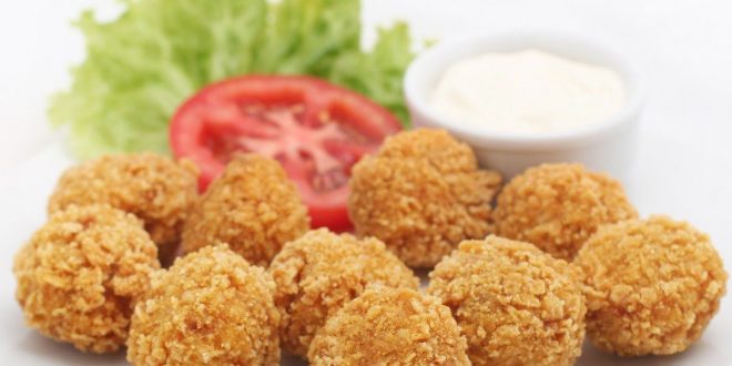 yamyumi-26-660x330-3