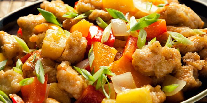 yamyumi-27-660x330-4