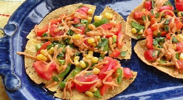 yamyumi-28-600x330-2