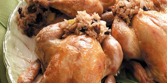 yamyumi-28-660x330-8