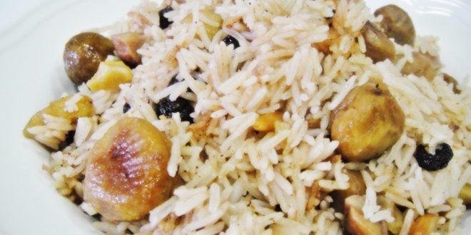 yamyumi-29-660x330-2