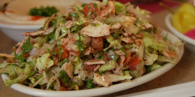 yamyumi-29-660x330-3