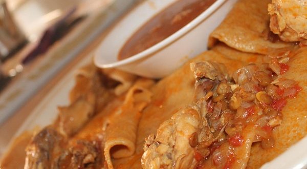 yamyumi-31-600x330-2