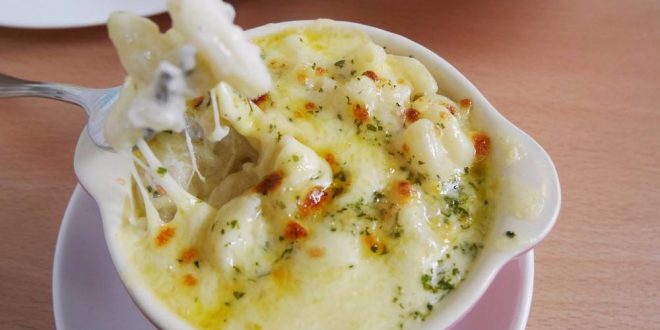 yamyumi-33-660x330-2