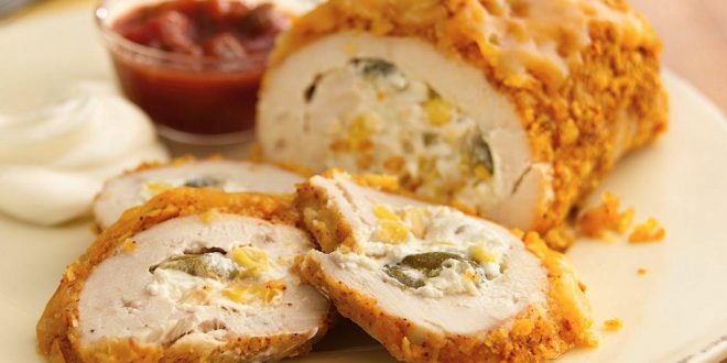 yamyumi-33-660x330-3