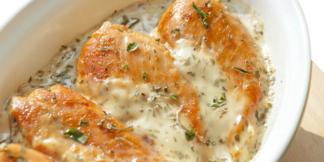 yamyumi-36-660x330-3