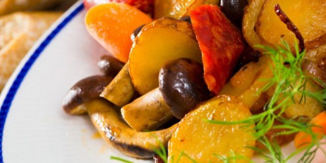 yamyumi-38-660x330-3