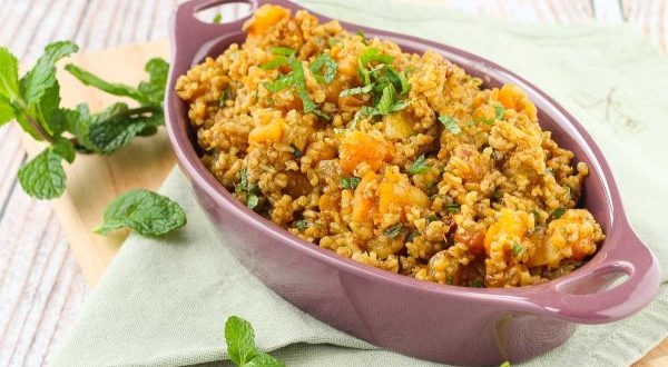 yamyumi-39-600x330-3