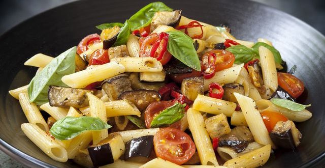 yamyumi-40-640x330-2