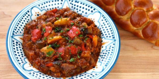 yamyumi-40-660x330-2