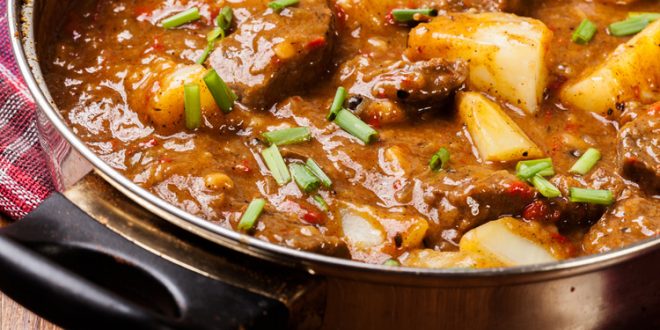 yamyumi-41-660x330-4