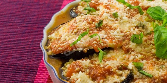 yamyumi-41-660x330-5