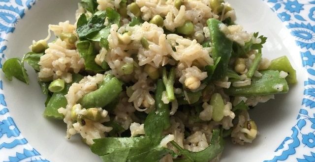 yamyumi-42-640x330-2