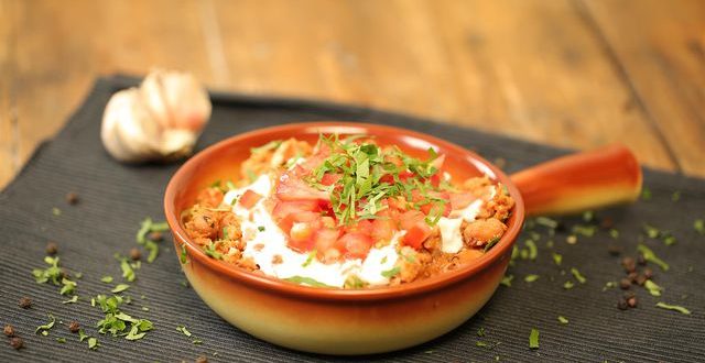 yamyumi-42-640x330-3