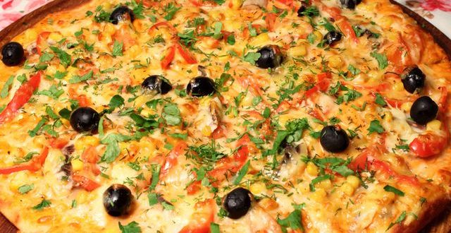 yamyumi-43-640x330-3