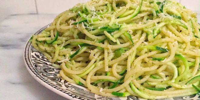 yamyumi-43-660x330-3