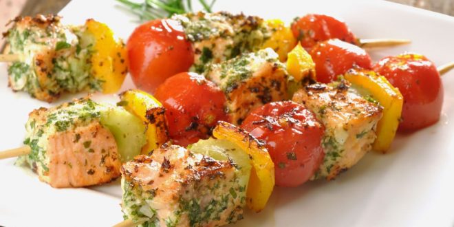 yamyumi-46-660x330-5