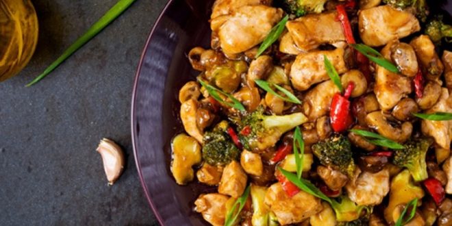 yamyumi-47-660x330-6