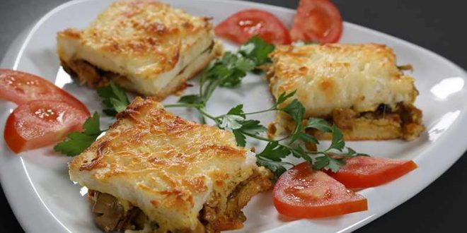 yamyumi-49-660x330-2