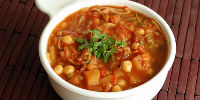 yamyumi-49-660x330-5