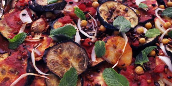 yamyumi-50-660x330-3