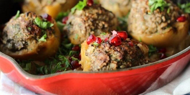 yamyumi-51-660x330-3