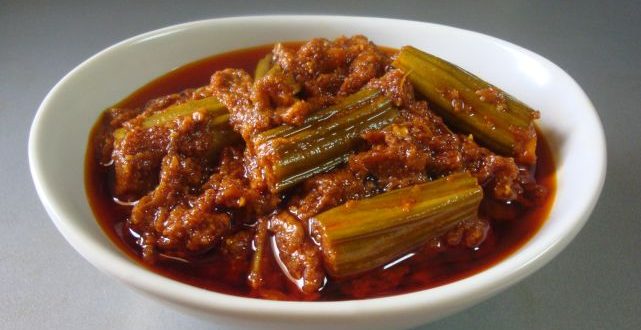 yamyumi-52-641x330-2