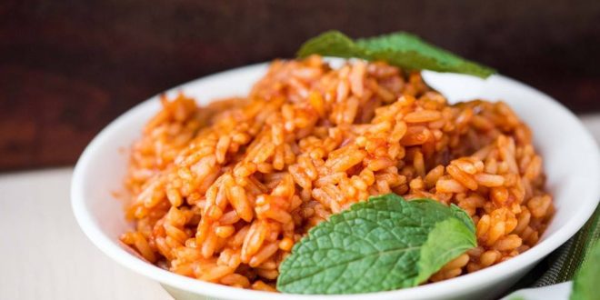 yamyumi-54-660x330-4