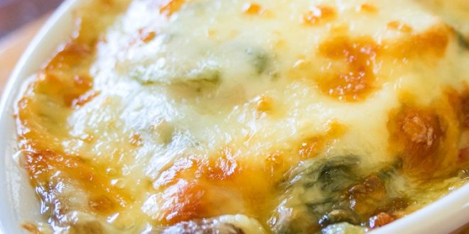 yamyumi-54-660x330-5