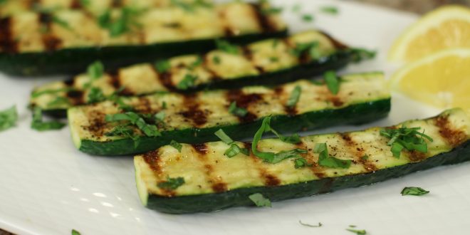 yamyumi-54-660x330-6