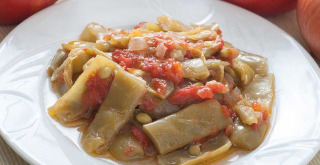 yamyumi-55-640x330-2