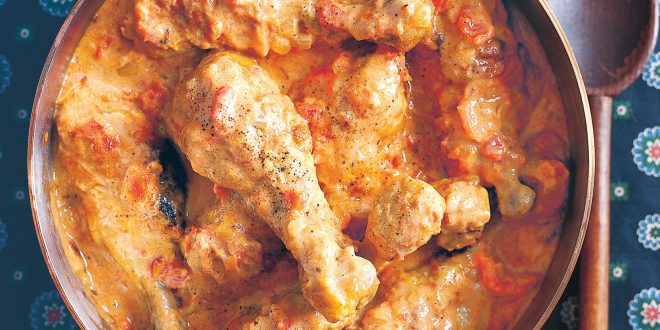 yamyumi-56-660x330-3