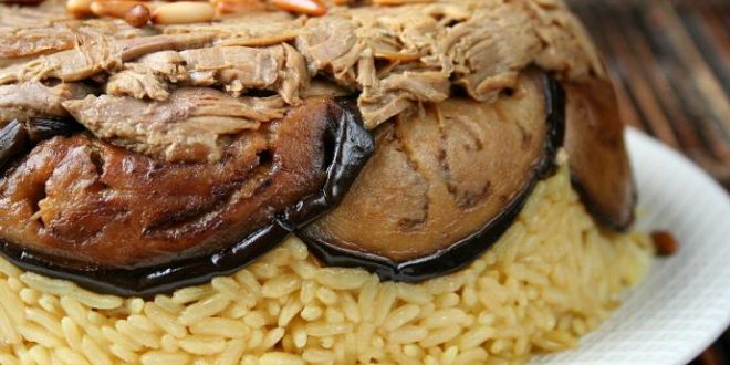 yamyumi-56-660x330-4